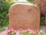 Bent Oluf Rasmussen.JPG